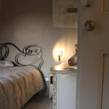 La Finestra Sul Ponte Apartment Gravina in Puglia