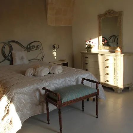 Apartment La Finestra Sul Ponte *